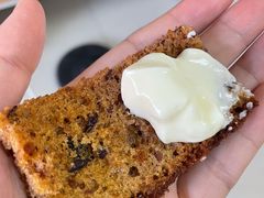 -新丰蛋糕(百花路总店)