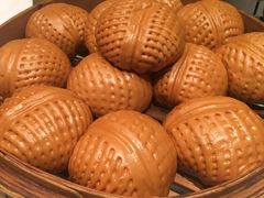 健脑核桃包-徐记海鲜(大雁塔|金都店)