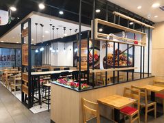 -乡村基(双元大道店)