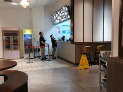 -奎元馆(市民中心店)