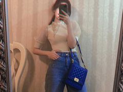 -CHANEL(ifs国际金融店)