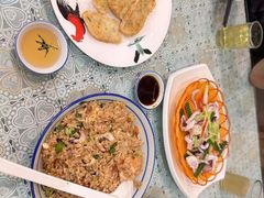 -潮汕铺老店(甜水井店)