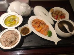 -星妈汇国际月子中心(龙珠店)