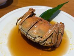 -苏小柳手作点心(控江旭辉分院)