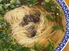 -西域美食(西直门南小街店)