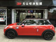 -跃通XPEL超级旗舰店(浦东店)