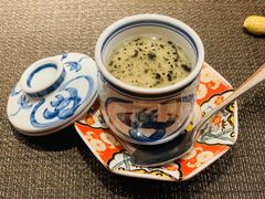 -鮨·海老(北京路店)