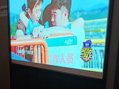 -和子足浴SPA会馆(东方之门店)