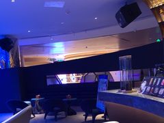 -水之梦(黄浦店)