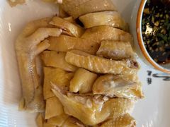 -状元楼(金溪路店)