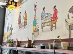 -胖阿姨米烂(四分店)