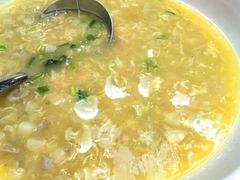 -淮扬楼(文港路店)