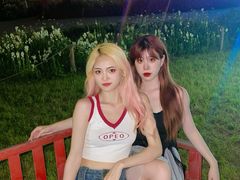 -秀丽东方