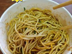 -丽华早点(大成路店)