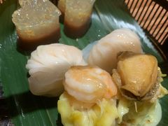 -粤食堂(天津和悦汇店)
