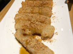 -十三式重庆江湖菜(金茂览秀城店)
