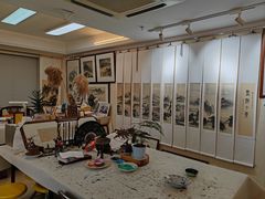 -杭州工艺美术博物馆