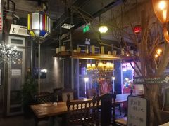 -MAAN COFFEE(金桥店)