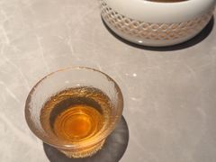 -醉庐·新上海菜(南京西路店)