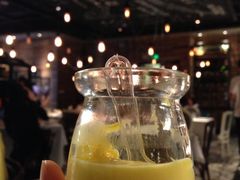 iphone_upload_pic-星伦多 自助料理(圆融店)