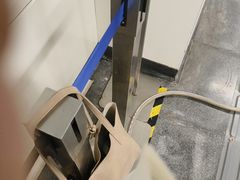 -沸腾鱼乡(知春路分店)
