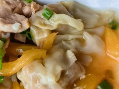 -新园饮食店(香洲总店)