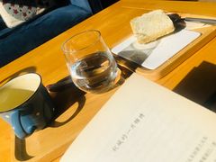 -时间抽屉(裕华万达广场店)