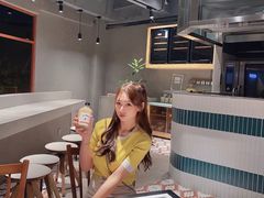 -宿咕XXSHOKU(望江苑店)