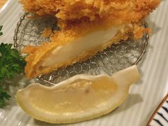 -和幸(温江新光天地店)