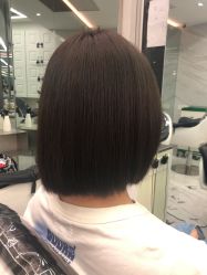 -潘多拉Hairsalon
