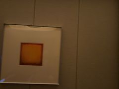 -手佳·水疗汇(嘉益店)