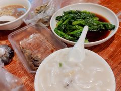 -凌记(泮塘路店)