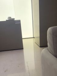 -上海时光整形外科医院