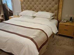 -南京国睿金陵大酒店