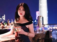 -四季酒店·空中花园 Aria on 9