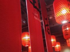 -山四砂锅(太原钟楼街店)