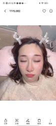 -瑞丽美甲