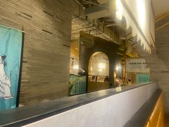 -符离集餐厅(万象城店)