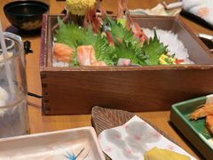 -月龍吟(朝龙汇店)