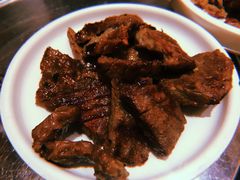 -MOSSO德国餐厅·音乐酒吧(环宇荟店)