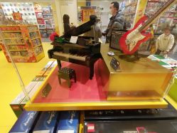 -乐高授权专卖店(南开大悦城店)