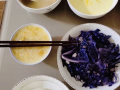 -和睦爱嘉月嫂·产后恢复中心(美罗店)