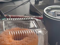 -幸福西饼面包茶饮(车公庙店)