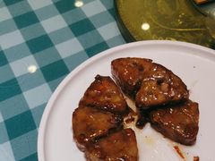 -紫光园(劲松店)