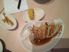 -味千拉面(常州关河东路分店)