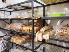 -秀云俄罗斯列巴屋(军星小区店)