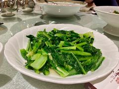 -国味壹号·精品湘菜·宴请佳选(新天地店)
