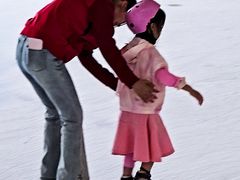 -世纪星滑冰俱乐部(万象城店)