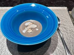 -Ginza Onodera铁板烧(外滩十八号店)