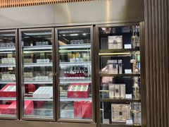 -集品堂·JPC餐厅(青年大街市府店)